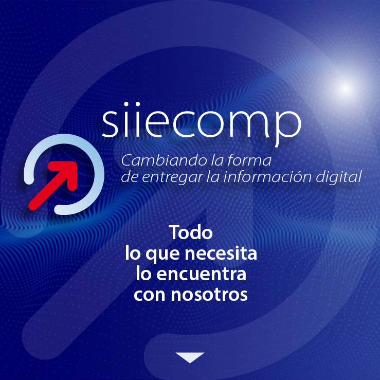 siiecomp-banner-cel-1