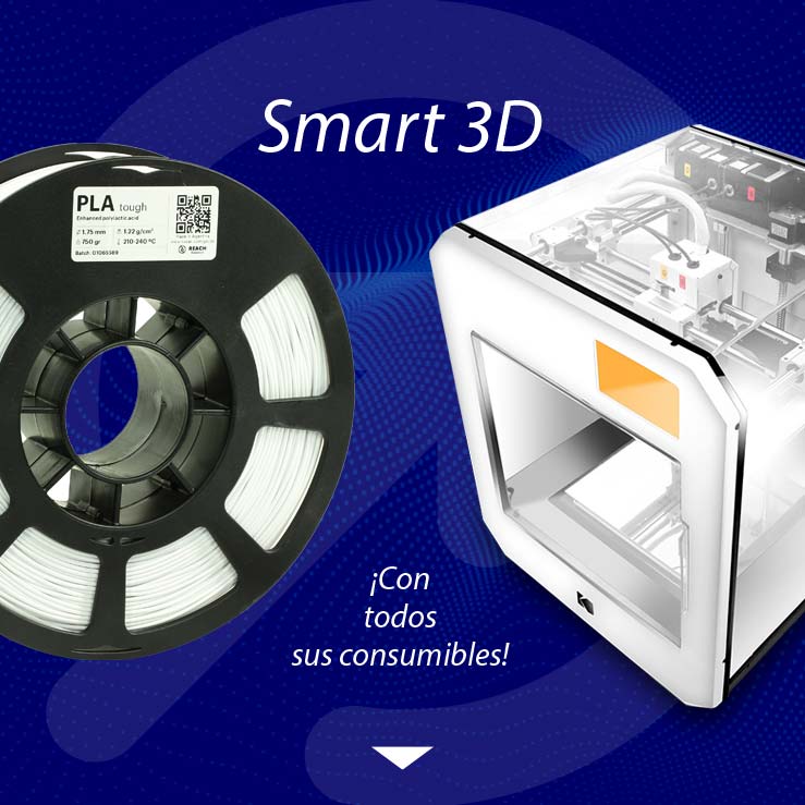 siiecomp-banner-cel-3