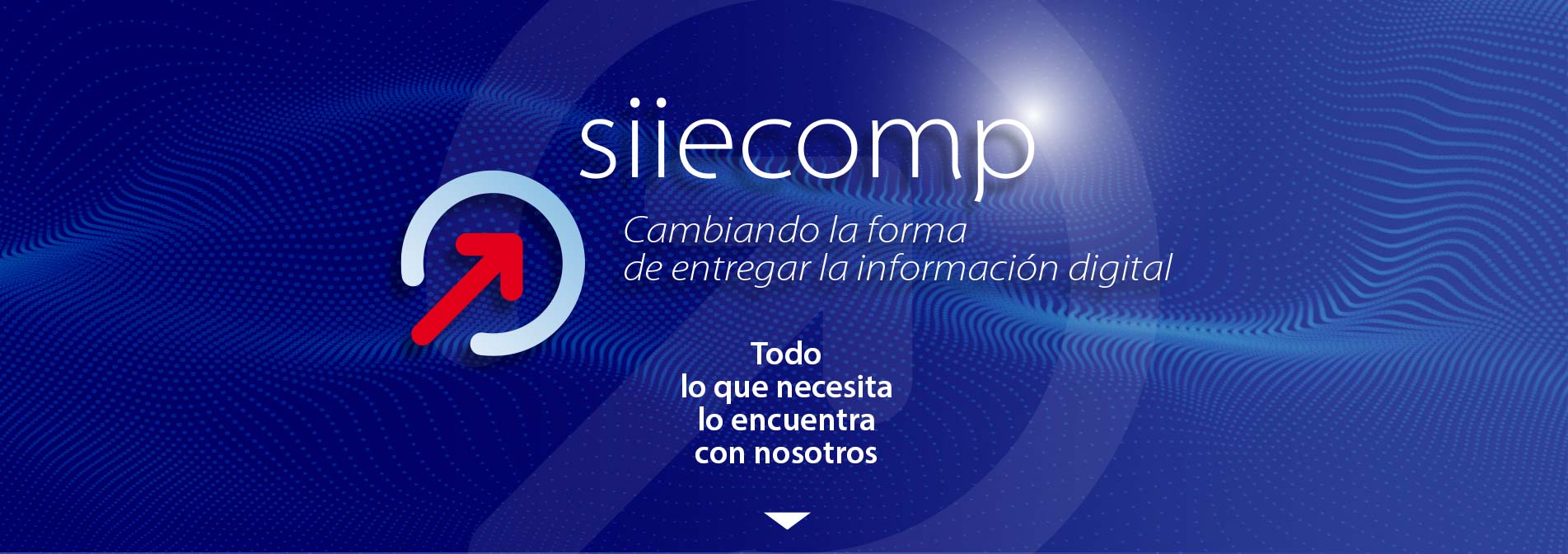 siiecomp-banner-inicio