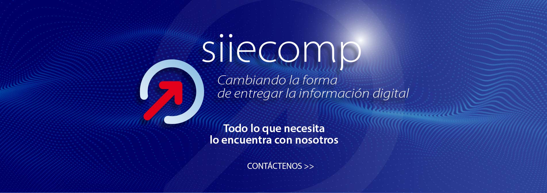 siiecomp-banner-inicio