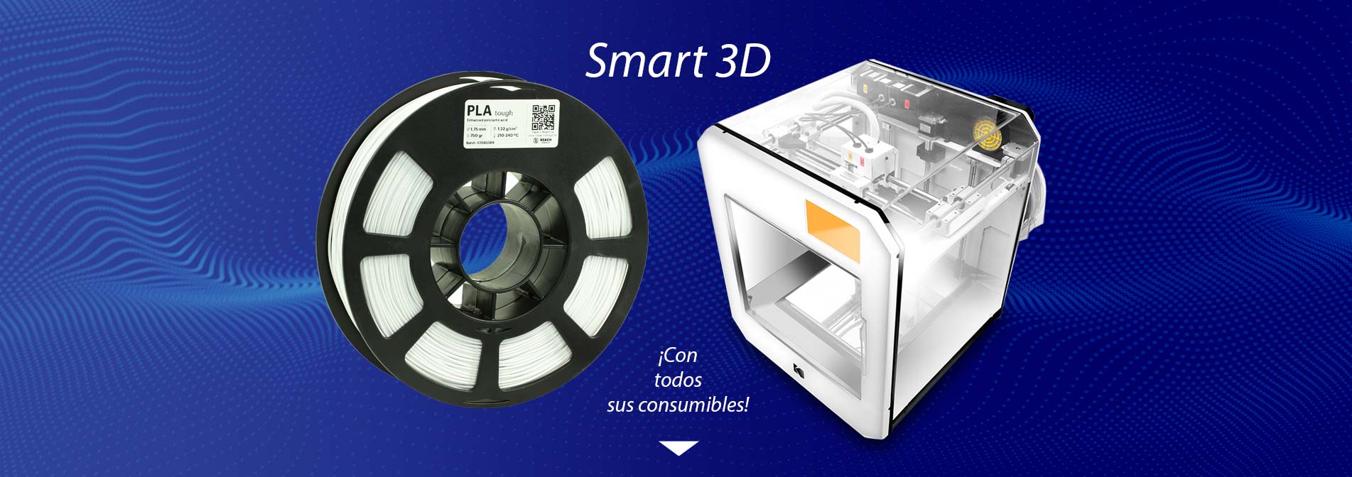 siiecomp-banner-inicio3