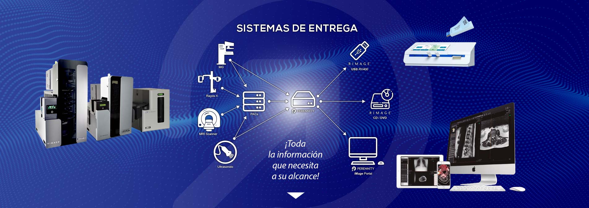 siiecomp-banner-inicio2